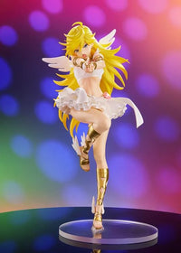 Panty & Stocking with Garterbelt Pop Up Parade L Panty & Stocking (Repent Ver.) Figure Set