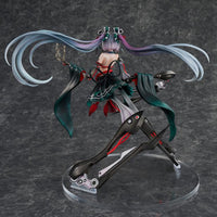 Vocaloid Calne Ca (Japanese Style 15th Memorial) Figure