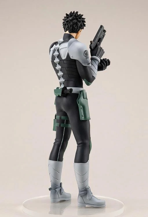 Kaiju No. 8 Pop Up Parade Kafka Hibino