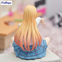 My Dress-Up Darling Marin Kitagawa Noodle Stopper Figure (Reissue)