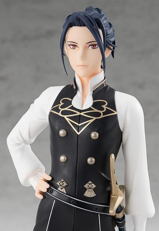 Fire Emblem Three Houses Pop Up Parade Felix Hugo Fraldarius