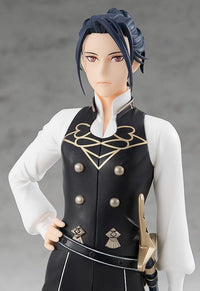 Fire Emblem Three Houses Pop Up Parade Felix Hugo Fraldarius