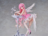 Goddess of Victory Nikke Dorothy Nostalgia 1/7 Scale Figure