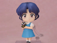 Ranma 1/2 Nendoroid No.2751 Akane Tendo