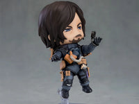 Death Stranding 2 On the Beach Nendoroid No.2835 Sam