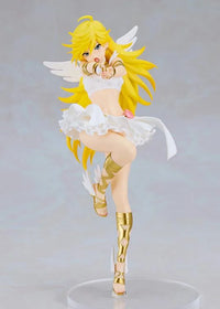 Panty & Stocking with Garterbelt Pop Up Parade L Panty & Stocking (Repent Ver.) Figure Set