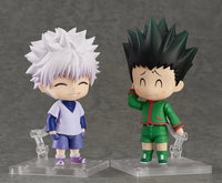 Hunter x Hunter Nendoroid No.2803 Gon Freecss (Hunter Exam Ver.)