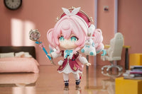 Honkai Star Rail Nendoroid No.2953 Hyacine