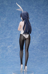 That Time I Got Reincarnated as a Slime B-Style Shizu (Bunny Ver.) 1/4 Scale Figure
