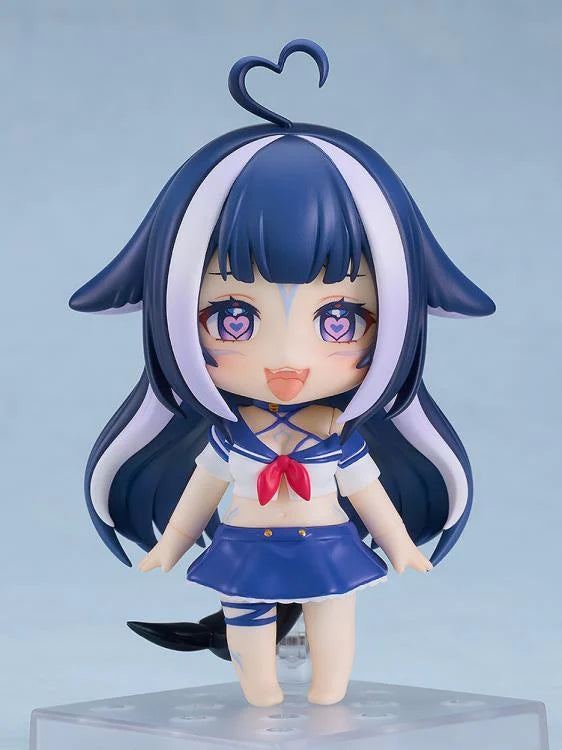 VTuber Nendoroid No.2384 Shylily