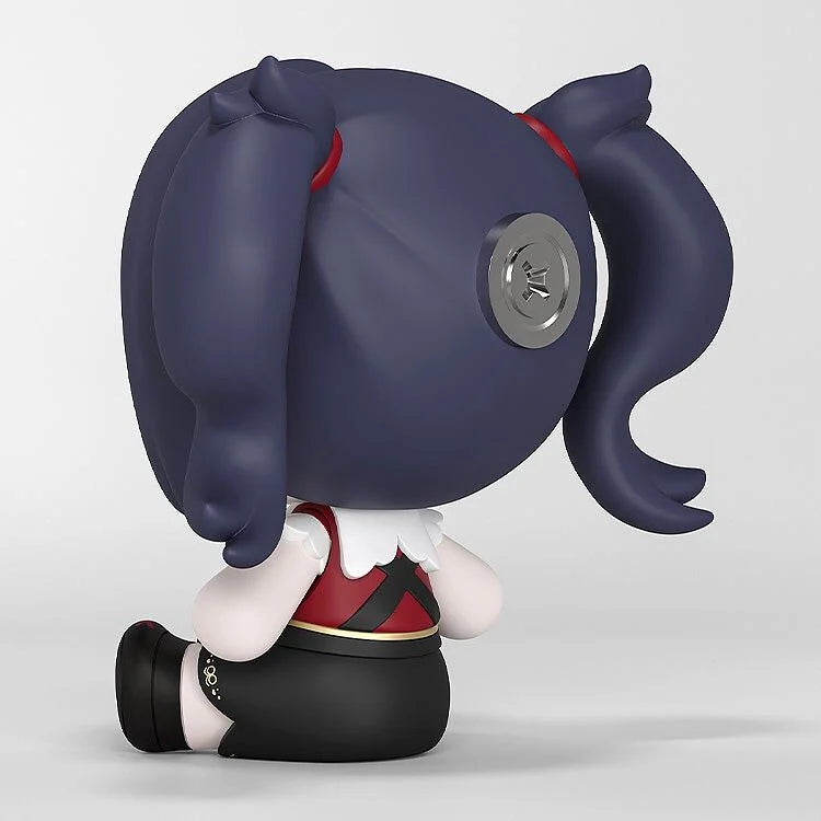 Needy Streamer Overload Huggy Good Smile Ame Figure