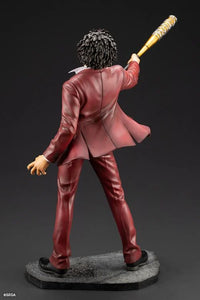 Yakuza Like A Dragon ArtFX Ichiban Kasuga 1/6 Scale Figure