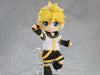 Vocaloid Nendoroid Doll Kagamine Len (Reissue)