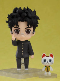 Dandadan Nendoroid No.2702 Okarun