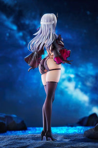 Goddess of Victory Nikke Modernia (Second Affection Ver.) 1/7 Scale Figure