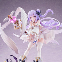 Azur Lane Unicorn (White My Angel) 1/6 Scale Figure