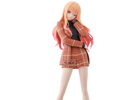 My Dress-Up Darling Glitter & Glamours Marin Kitagawa (Set Up Style Ver.) Figure