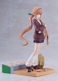 The 100 Girlfriends Who Really, Really, Really, Really, Really Love You VIVIgnette Karane Inda 1/7 Scale Figure