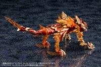 Arcanadea XenoAlma Blaze Ophis Model Kit