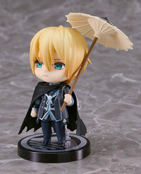 Touken Ranbu Nendoroid No.2390 Black Yamanbagiri Kunihiro