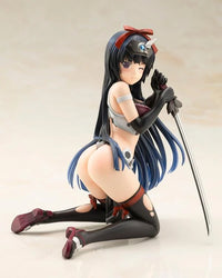 Frame Arms Girl Magatsuki Figure