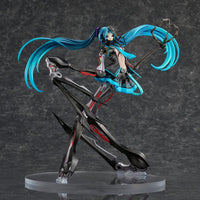 Vocaloid Calne Ca (15th Memorial) Figure