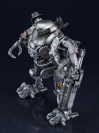 RoboCop 2 Moderoid RoboCain Model Kit