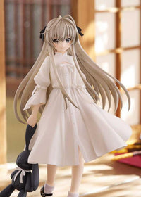 Yosuga no Sora Pop Up Parade L Sora Kasugano Figure