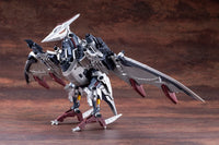 Zoids Chaotic Century Highend Master Model Storm Sworder (Ala Barone Special 2000 - Recolor-) 1/72 Scale Model Kit