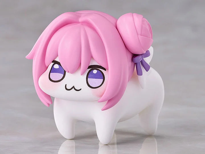 Goddess of Victory Nikke Doro Dorothy Figure