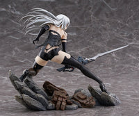 NieR Automata Ver1.1a A2 1/7 Scale Figure