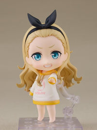 Lycoris Recoil Nendoroid No.2272 Kurumi
