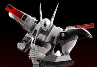 Mobile Police Patlabor Moderoid AV-X0 Type Zero Model Kit