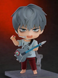Alien Stage Nendoroid No.2861 Till
