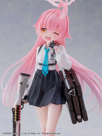 Blue Archive Hoshino 1/7 Scale Figure