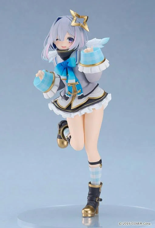 hololive production Pop Up Parade Amane Kanata