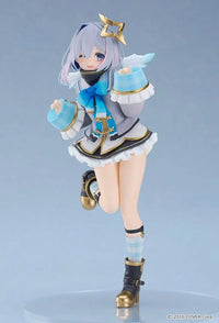 hololive production Pop Up Parade Amane Kanata