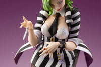 Beetlejuice Bishoujo Beetlejuice (Reissue)