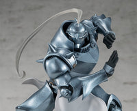 Fullmetal Alchemist Brotherhood Pop Up Parade Alphonse Elric