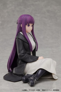 Frieren Beyond Journey's End Fern 1/7 Scale Figure