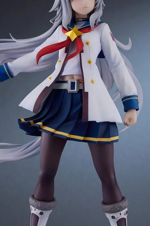 Uma Musume Pretty Derby Oguri Cap (Starlight Beat Ver.) 1/7 Scale Figure