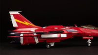 Raiden V Director's Cut FT-00004A Azuma 1/100 Scale Model Kit