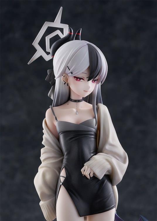 Blue Archive Kayoko (Dress) 1/7 Scale Figure