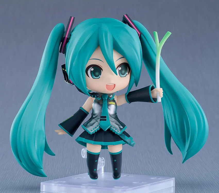 Vocaloid Nendoroid No.2839 Hatsune Miku 3.0