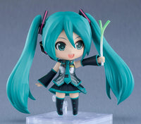 Vocaloid Nendoroid No.2839 Hatsune Miku 3.0