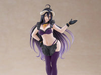Overlord Albedo (Maid Ver.) Coreful Figure (Renewal Edition)