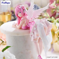 Goddess of Victory Nikke Dorothy (Nostalgia) Noodle Stopper Figure