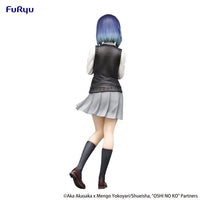Oshi no Ko Trio-Try-iT Akane Kurokawa Figure