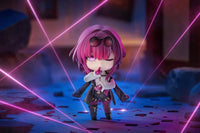 Honkai Star Rail Nendoroid No.2787 Kafka