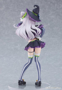hololive production Pop Up Parade Murasaki Shion